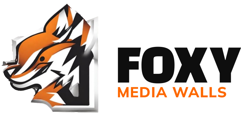 Client logo