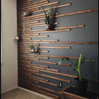 Foxy Media Walls, Media Wall Design & Installation Services, Greater Manchester