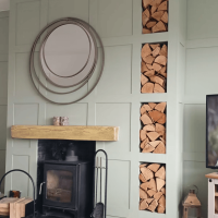 Foxy Media Walls, Media Wall Design & Installation Services, Greater Manchester