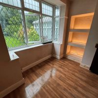 Foxy Media Walls, Media Wall Design & Installation Services, Greater Manchester