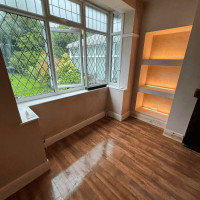 Foxy Media Walls, Media Wall Design & Installation Services, Greater Manchester