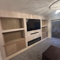 Foxy Media Walls, Media Wall Design & Installation Services, Greater Manchester