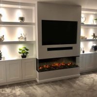 Foxy Media Walls, Media Wall Design & Installation Services, Greater Manchester