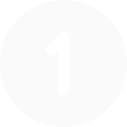 circle-1 (4)