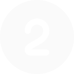 circle-2 (3)