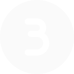 circle-3 (4)