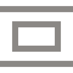 distribute-spacing-vertical distribute-spacing-vertical