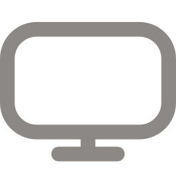 screen (1) screen (1)